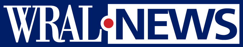 WRAL News Logo